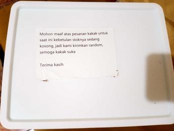 Product Review of Underwear Storage Box Kotak Penyimpanan Pakaian Dalam Kaos Kaki Dengan Tutup Tempat Penyimpanan Pakain Dalam Serbaguna Merah from b**a u** 1
