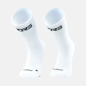 UNISEX RIORS SELECT TRAINING CREW SOCKS