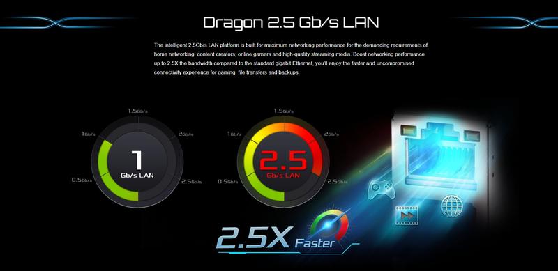 Product Introduction of ASRock B760M B 760M B760 M PRO-A D4 WIFI MOTHERBOARD (SUPPORT 14th, 13th & 12th Gen CPU) (3 YEARS WARRANTY BY TECH DYNAMIC PTE LTD) 6