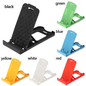 Holder Mini Handphone / Sandaran Hp / Dudukan Hp / Stand Hp