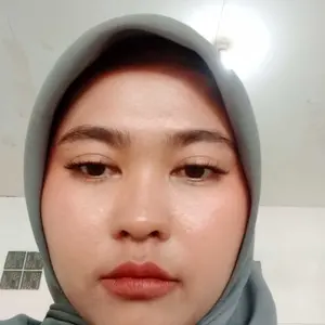 berbagai gaya bulu mata palsu mudah dipakai cocok pemula tampak natural