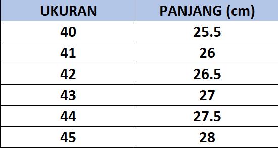 Sneakers Pria Casual style - Desain Minimalis, Ringan Dan Nyaman Dipakai Seharian