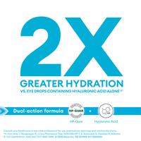 Gambar Systane Hydration Eye Drop 5 ml | Cairan Tetes Mata Softlens dari Alcon Indonesia Kota Administrasi Jakarta Selatan 3 Tokopedia