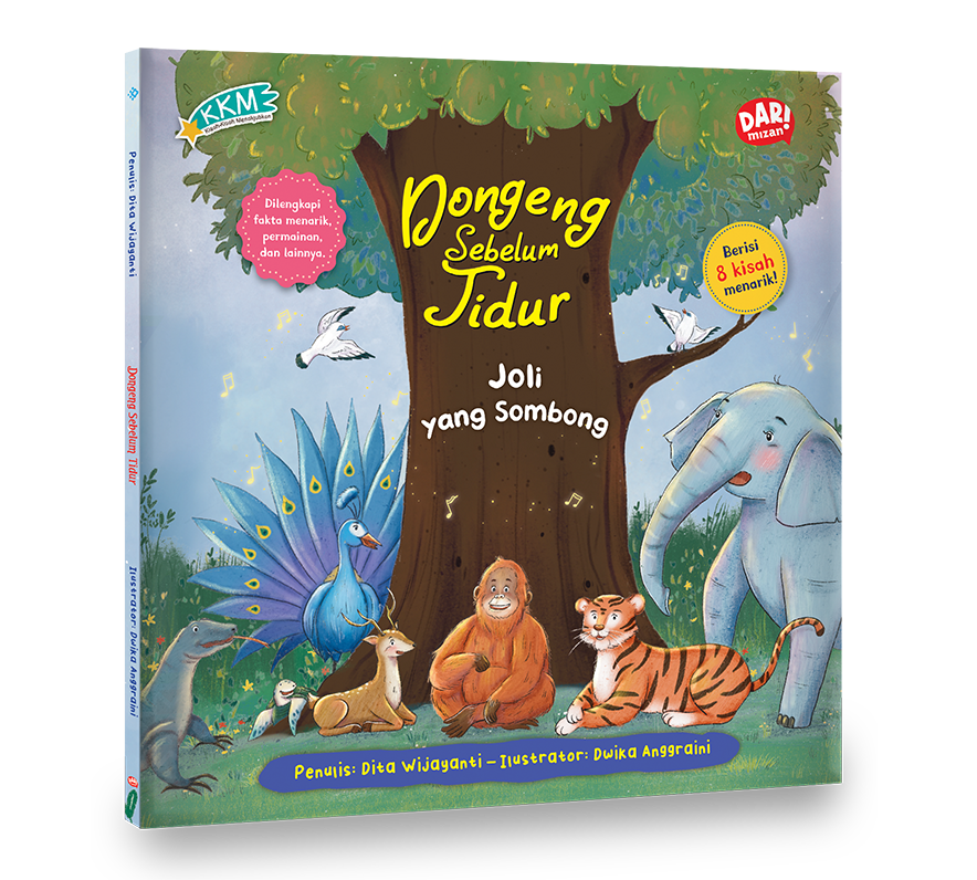 Product detail media - 1