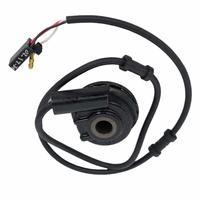 Gambar Sensor Assy Speed Honda Mega Pro FI 44800KYE941 dari Honda Cengkareng Kota Tangerang 3 Tokopedia