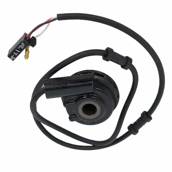 Sensor Assy Speed Honda Mega Pro FI 44800KYE941 2