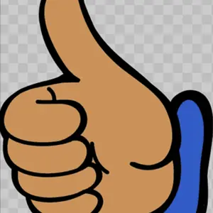 Karpet Anti Guncangan Pintu Mobil Silikon - Shock Absorber Pad untuk Reduksi Suara & Perlindungan Car