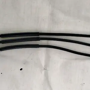 Selang Cadangan Radiator Motorcycle Universal