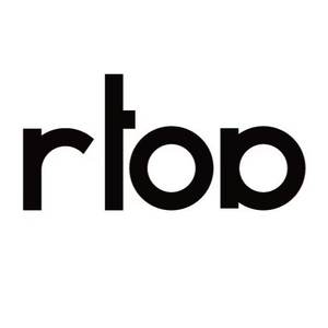 Rtop