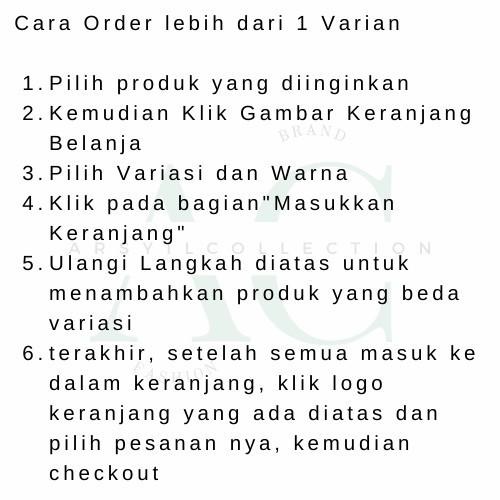 Product Introduction of Setelan Daster Celana Panjang / Setelan Motif / Setelan Daster Wanita / Baju Tye Tye Setelan Baju Tidur / Baju Piyama  Terbaru Dari Arsyil Collection 5