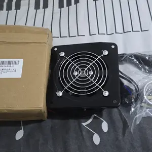 【2】  no sale Link pengiriman ulang purna jual produk Motor