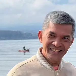 1000gr Ikan Asin Layur Besar Premium Fresh Ikan Kering Seafood Laut