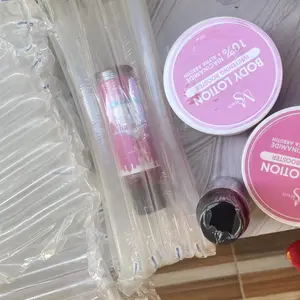 bodyLotionMsBeauty250mlBpom
