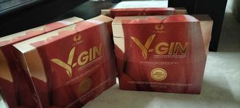 Product Review of [SET COMPLETE] Mutyara Combo Set Jus Nusantara Tya Arifin Authentic Indonesia Resepi Turun Temurun Kecantikan Wanita Delima Madu Habatussauda Resepi Palembang Jamu Moden Kunyit Halia Jelly from n**i 2