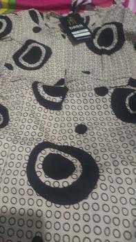 Product Review of AMOONA - Dress Raisa Bahan Rayon super Premium \ Gamis Raisa Kekinian \  All size from i**u 0