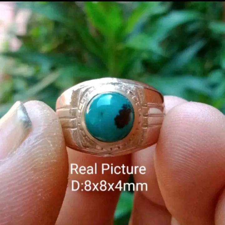 Batu Bacan Doko Natural Small size Kantor  top Quality (Real picture) Stok1