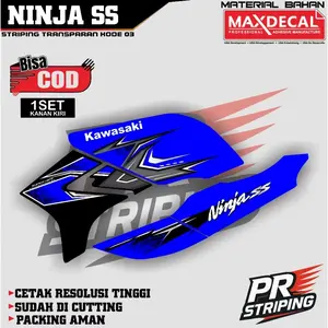 (BISA COD) PILOT JET ORIGINAL ASLI KUNINGAN PE PWK MAINJET PJ MJ SEPUYER BLACKVIPER VIPER AIRSTRIKE AS TK RACING MAIN JET SLOW REPAIR KIT REPAR KOSO EVO PURE PILOTJET SPUYER