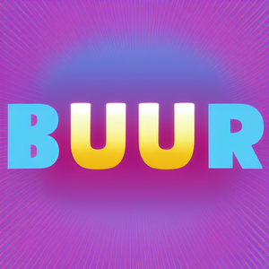BUUR SHOP