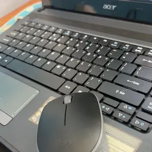 V-GeN SSD Rescue SATA III Solid  Drive 2.5" Inch 128GB / 256GB / 512GB / 1TB / 2TB