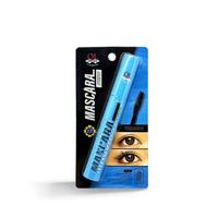 Gambar QL Mascara Waterproof 8ml - mascara dari Linda Kosmetik_NEW Kota Palembang 4 Tokopedia