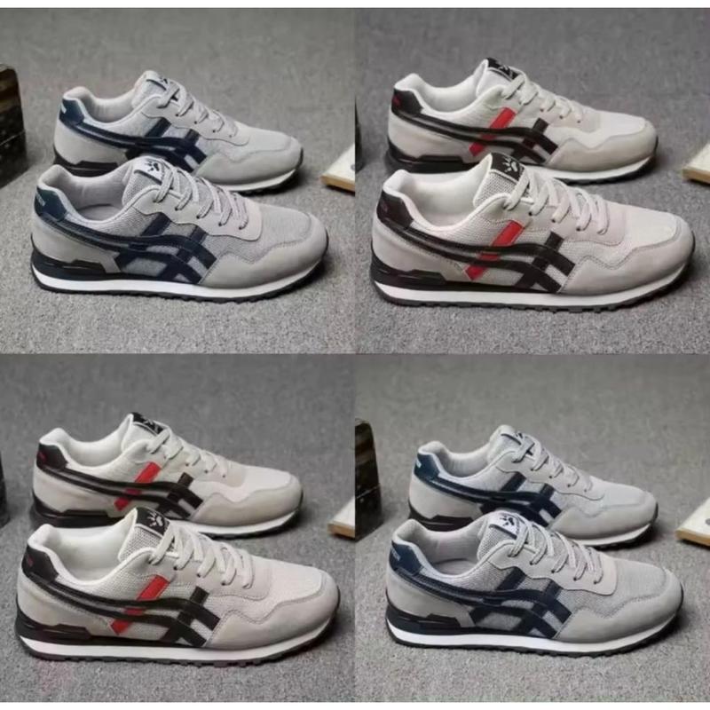 Sepatu pria & wanita terbaru 2023 kekinian viral / sepatu pria dan wanita sepatu sneakers / sepatu pria kasual / sepatu kasual import / sepatu olahraga/ sepatu terlaris / sepatu distro / sepatu laki laki dewasa / sepatu buat nongkrong pria / sepatu w 7