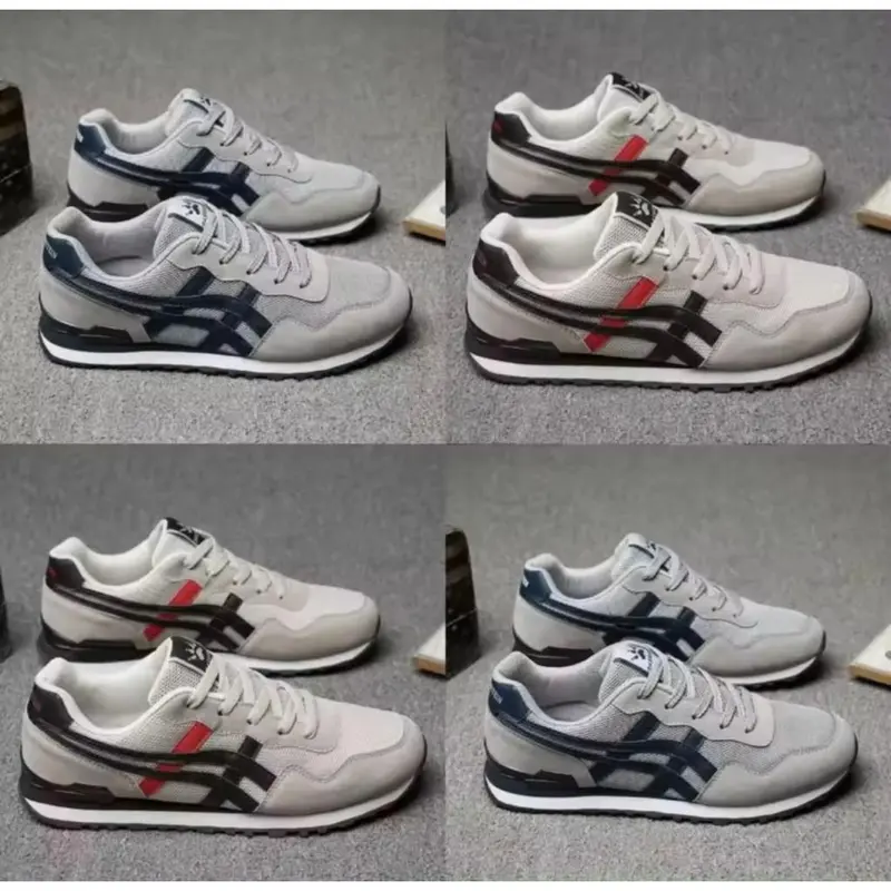 Sepatu pria & wanita terbaru 2023 kekinian viral / sepatu pria dan wanita sepatu sneakers / sepatu pria kasual / sepatu kasual import / sepatu olahraga/ sepatu terlaris / sepatu distro / sepatu laki laki dewasa / sepatu buat nongkrong pria / sepatu w 7