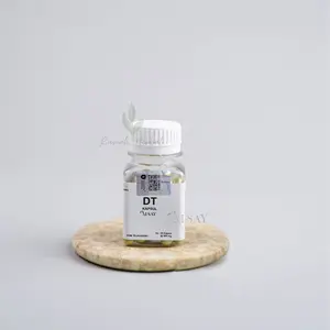 [ 1pcs ] DT by Msay - isi 30 By Rumah Herbal Kediri - Herbal By Msay bershieldtag