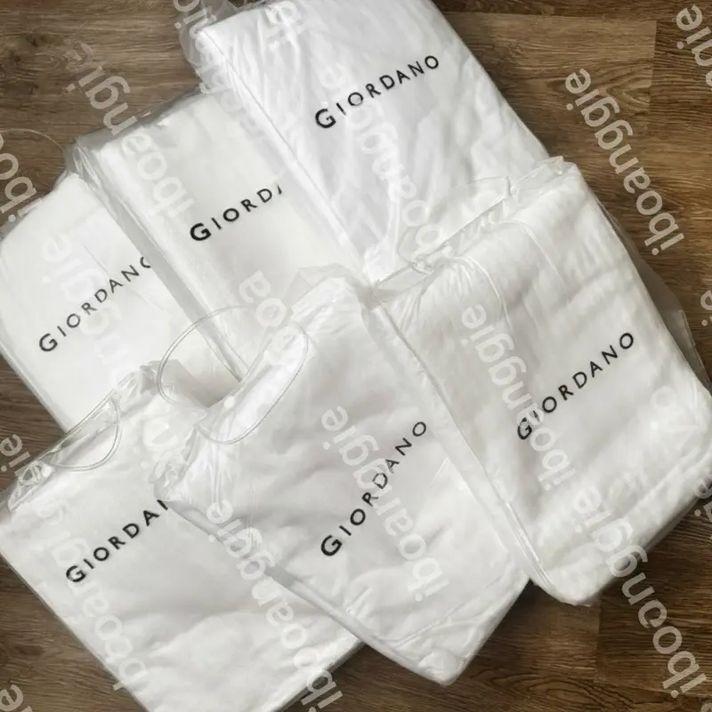 kain ihram giordano original-saudi arabia - kain ihram premium- 1 set (isi 2 lembar)
