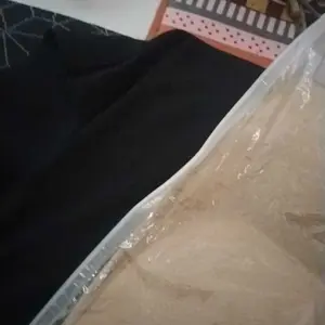 PREMIUM Celana Dalam Seamless Busa & Korset Perut / Shapewear Celana Wanita Busa Boxer DM-CB02