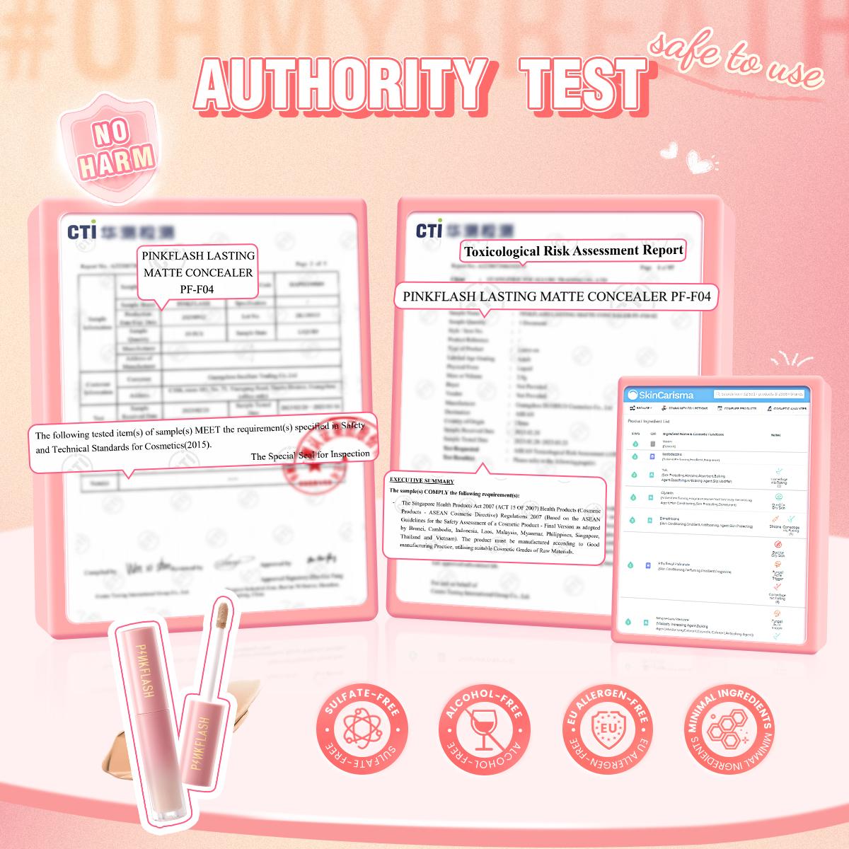 Product detail media - 1