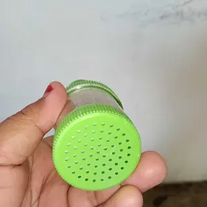 Filter Keran Air 6 Lapisan Umum, Bisa Dibongkar Cuci, Anti Percikan & Hemat Air untuk Dapur Rumah