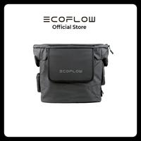 Gambar EcoFlow Delta 2 Waterproof Bag Protection Case Water Resistant Tas Anti Air Pelindung dari EcoFlow ID Kab. Bekasi 2 Tokopedia