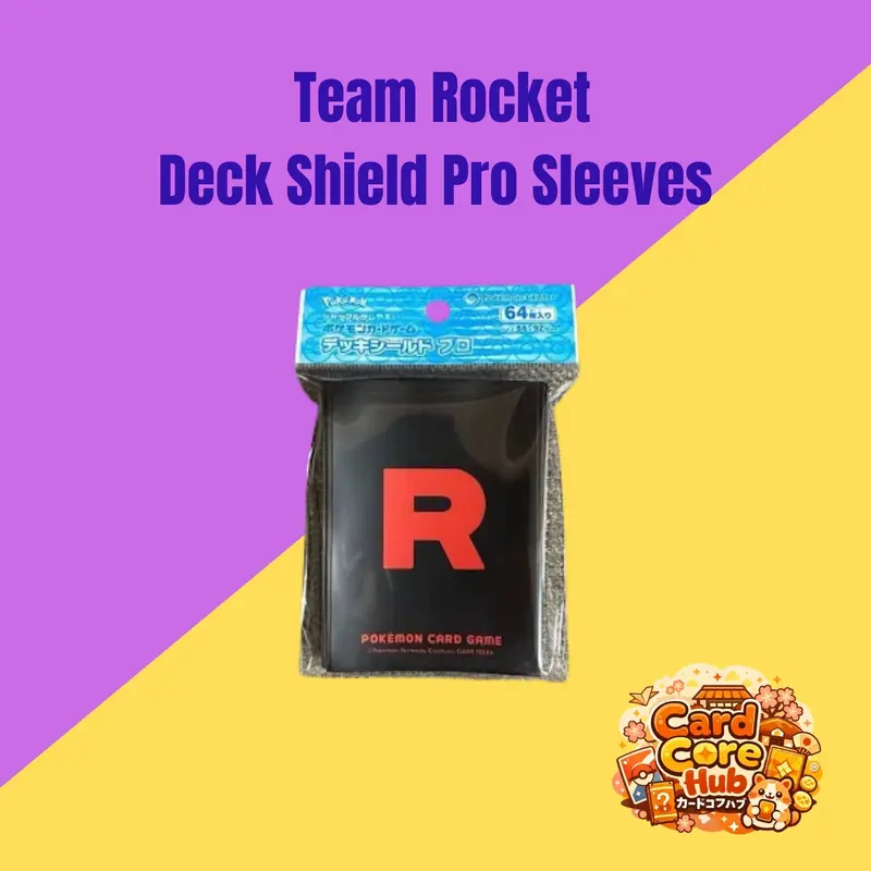 ksl pokemon cards - TikTok Shop Malaysia ksl pokemon cards - TikTok Shop Malaysia