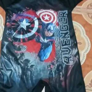 baju renang anak laki laki terbaru motif lebih elegan dan nyaman saat dipakai Sport