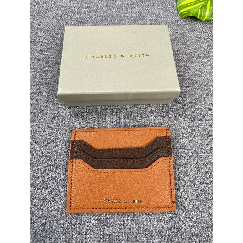 CARD HOLDER CK993 DOMPET KARTU 6