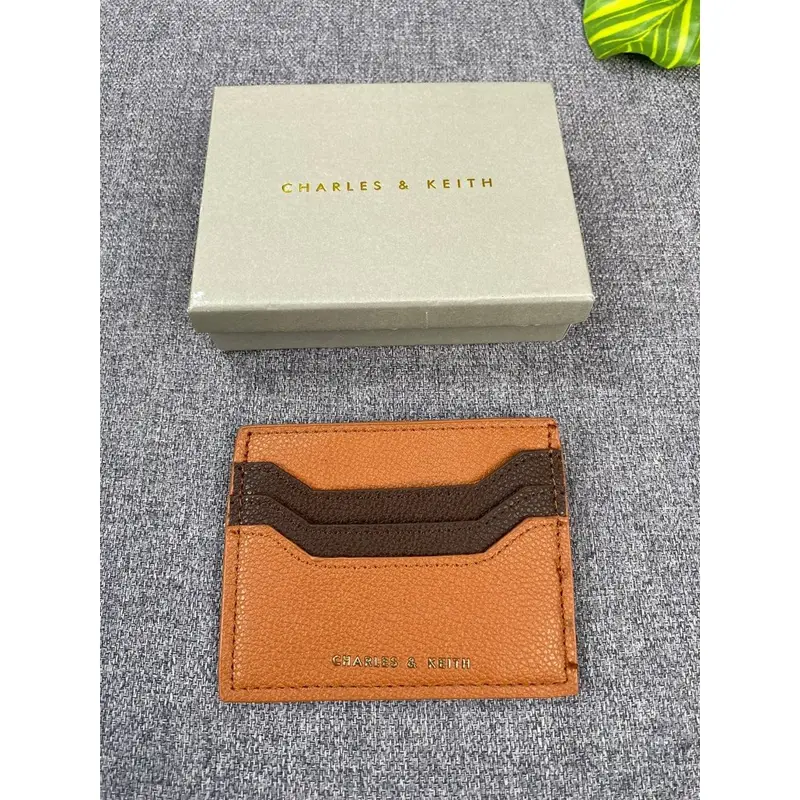CARD HOLDER CK993 DOMPET KARTU 6
