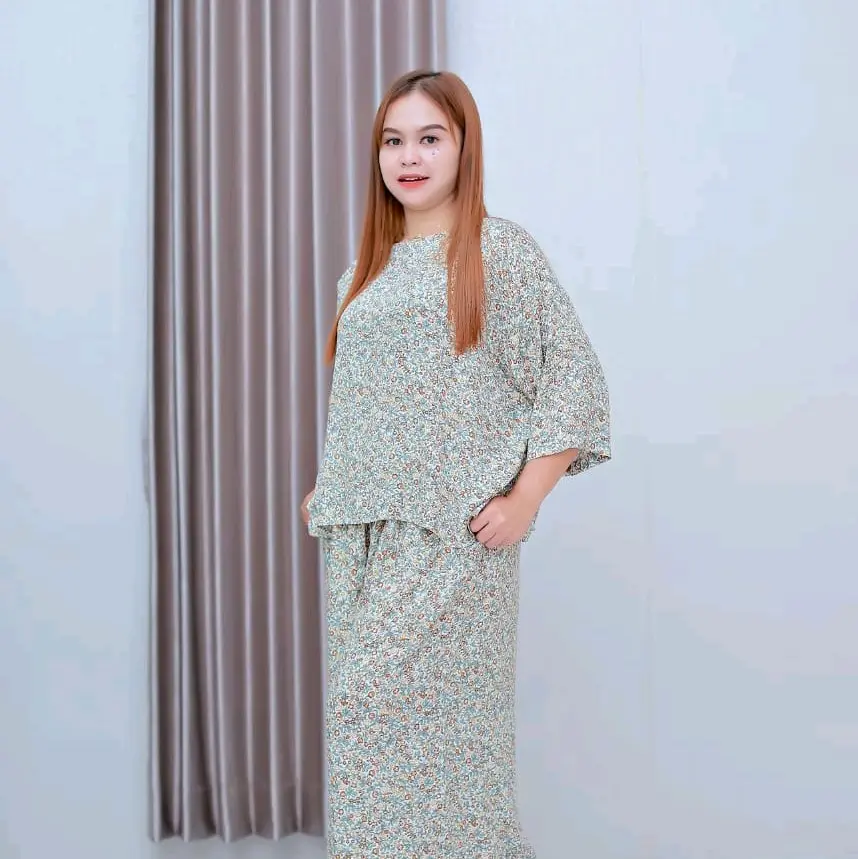 Pajamas Wanita Premium  Pajamas Wanita Jumbo  Pajamas Wanita  Pajamas Premium  Pajamas jumbo ld 130  Pajamas Wanita Lengan Pendek  Pajamas Wanita Lengan Panjang  Pajamas Rayon Premium  Pajamas Couple Suami Istri  Pajamas Korean style sleeper wanita pajama