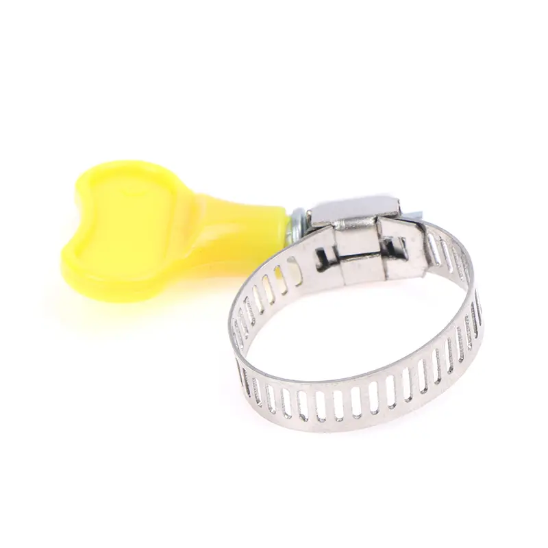 Bơm Nhiên Liệu Thông Dụng Cho Ô Tô Và Xe Máy, Ống Hút Chuyển Hướng Tay, Chất Lỏng, Transf 6