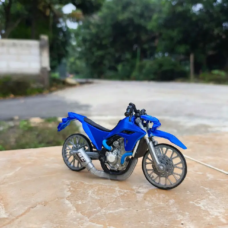 miniatur surex herex drag 0