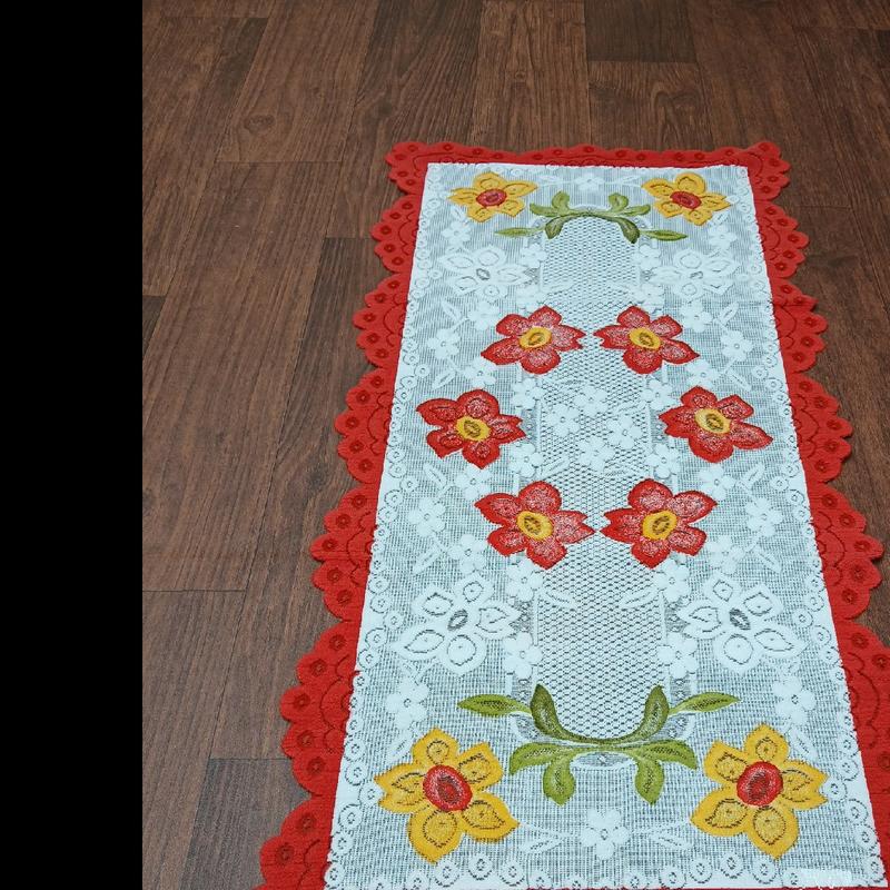 taplak meja tamu berkualitas terbaik taplak meja tamu minimalis taplak meja tamu bordir 5