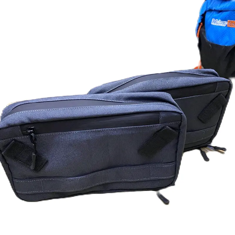 Hand Bag/Tas Pria wanita/Dompet/Tas Selempang 3