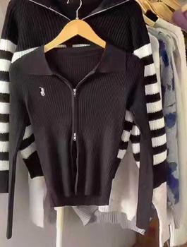 Product Review of KODE CO ATASAN CASUAL  WANITA from ່** 1