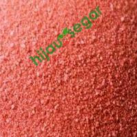 Gambar [Meroke] PUPUK KALIUM KLORIDA (MOP: MURIATE OF PHOTASH) ORI REPACK 1 KG dari hijausegarcom Kota Malang 2 Tokopedia