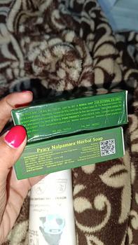 Product Review of [OFFICIAL STORE] Sabun Pyary Nalpamara (BPOM) from E**K 0