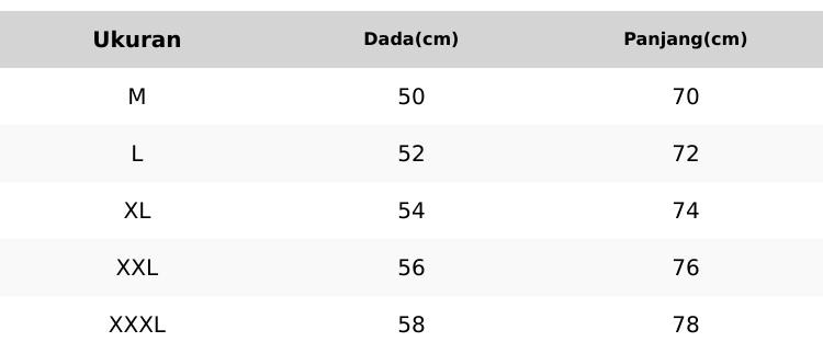 Kemeja Polos Pria Warna Burgundy Katun Sigaret Premium Lengan Panjang Pendek Baju Distro