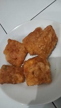 Product Review of Paket Bundling Cipuk Bumbu Rujak Kemasan Praktis from S**t 1