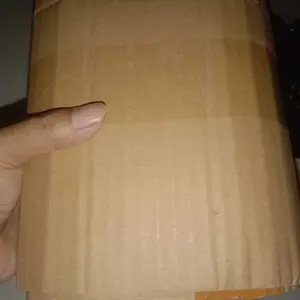 Rengginang singkong mentah isi 50 keping goreng