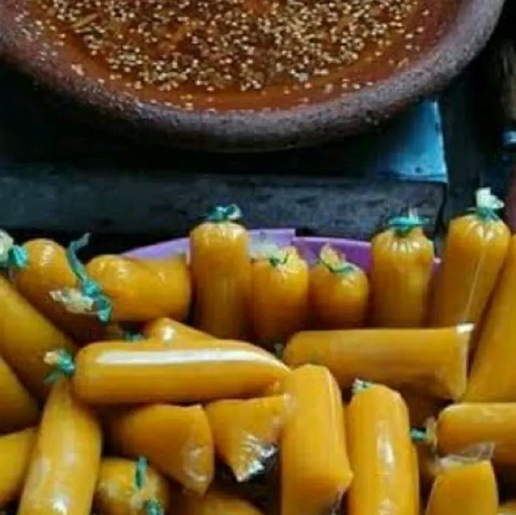siwil nyel kenyel madura frozen 5biji di vacum 2
