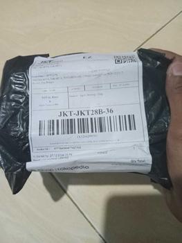 Product Review of FLEX FLEXIBLE CHARGING HOT 9 PLAY / HOT 10 PLAY / HOT 11 PLAY BONUS OBENG from M**h D**i 0