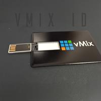 Jual vMix Pro - Original Software License - Live Streaming Software ...